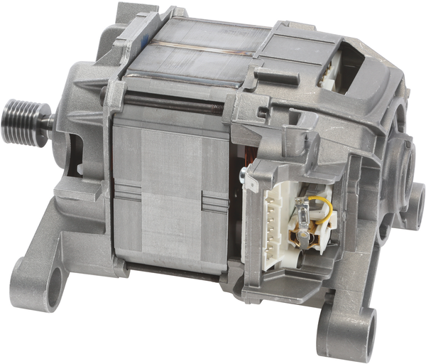 00145006 Motor