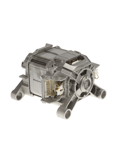 00145006 Motor Bosch | Siemens