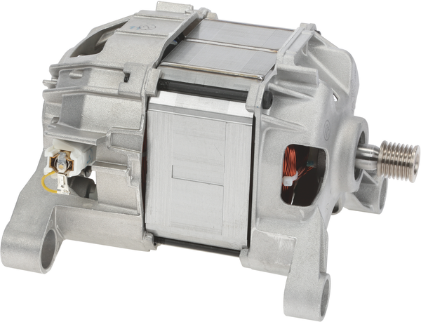 00145092 Motor