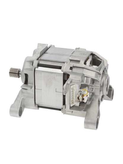00145092 Motor Bosch | Siemens