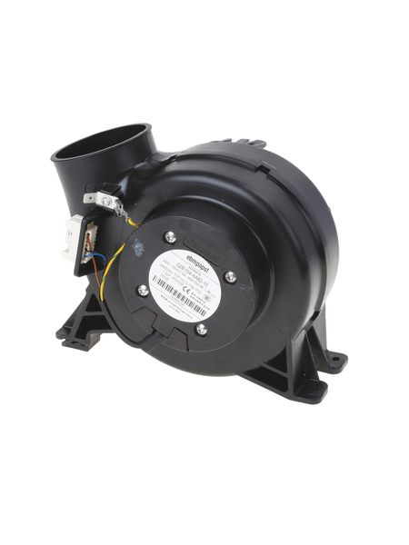 00145095 Motor ventilátoru