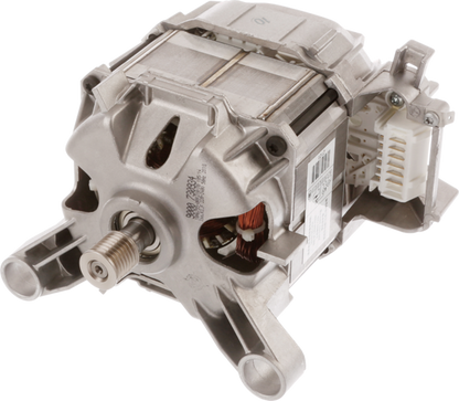 00145129 Motor Bosch | Siemens