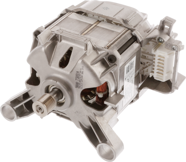 00145129 Motor