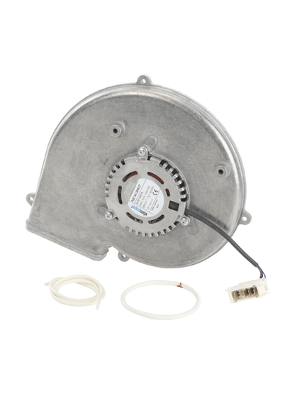 00145145 Motor ventilátoru Bosch | Siemens