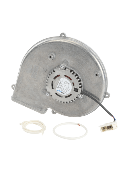 00145145 Motor ventilátoru