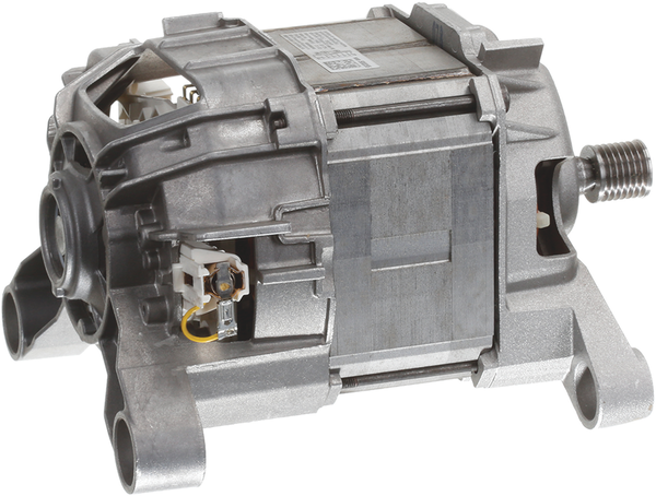 00145148 Motor