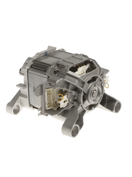 00145147 Motor Bosch | Siemens ilustrativní