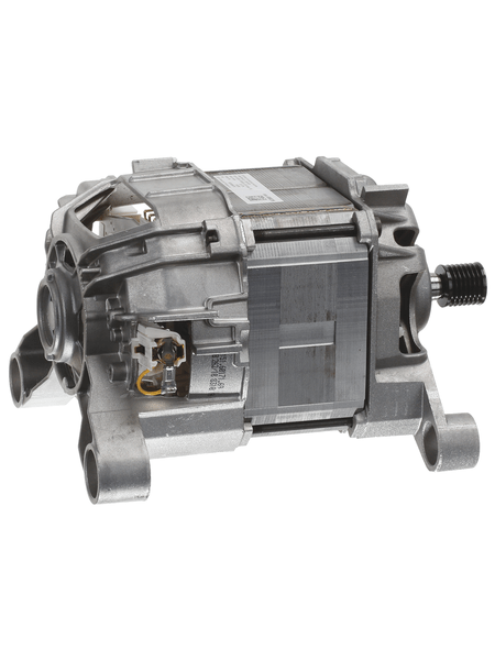 00144542 Motor