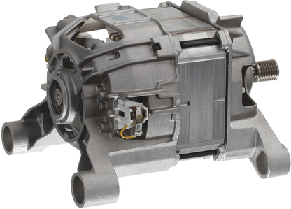 00145328 Motor Bosch | Siemens