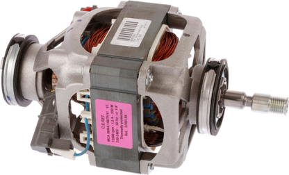 00145361 Motor Bosch | Siemens