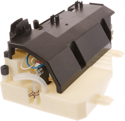 00145387 Vyvíječ páry Bosch | Siemens