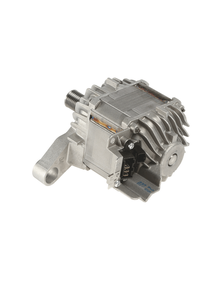 00145411 Motor