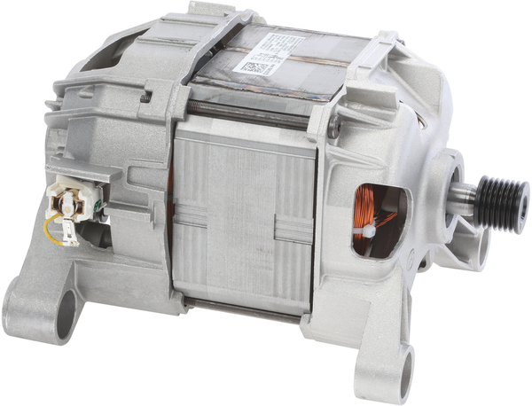 00145427 Motor