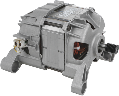 00145434 Motor Bosch | Siemens