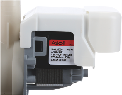 00145440 Čerpadlo Bosch | Siemens