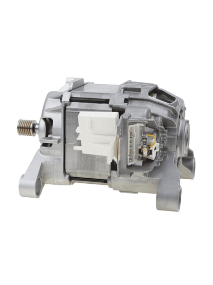 00145444 Motor Bosch | Siemens