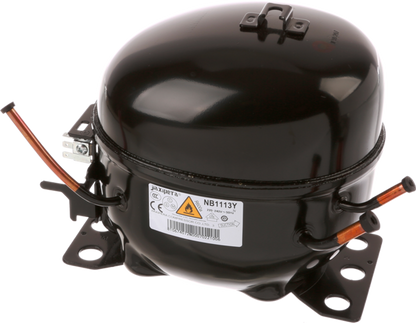 00145448 Kompresor Bosch | Siemens