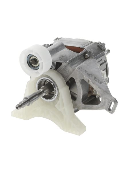 00145140 Motor Bosch | Siemens ilustrativní
