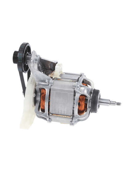 00145455 Motor Bosch | Siemens