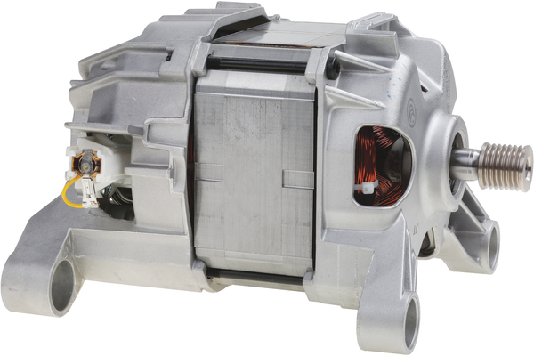 00145456 Motor