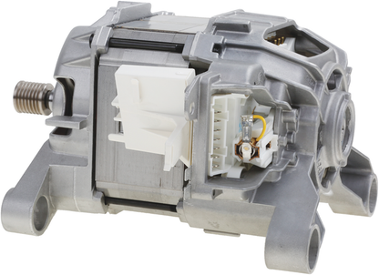 00145456 Motor Bosch | Siemens