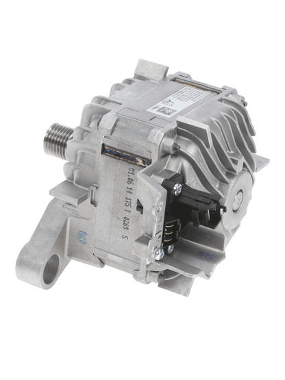 00145457 Motor Bosch | Siemens