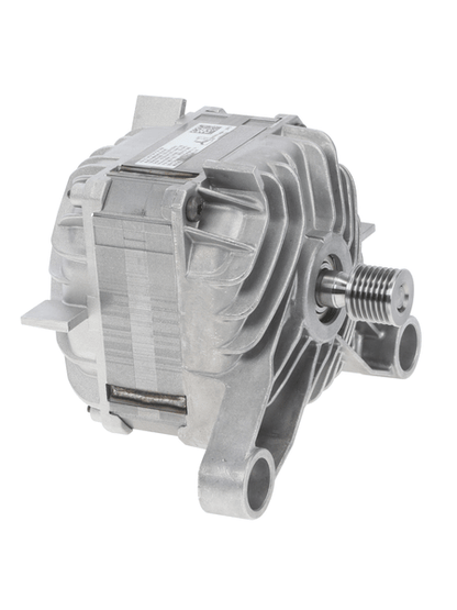 00145459 Motor Bosch | Siemens