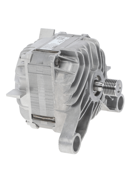 00145459 Motor