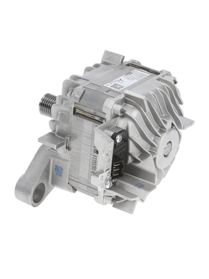 00145459 Motor Bosch | Siemens