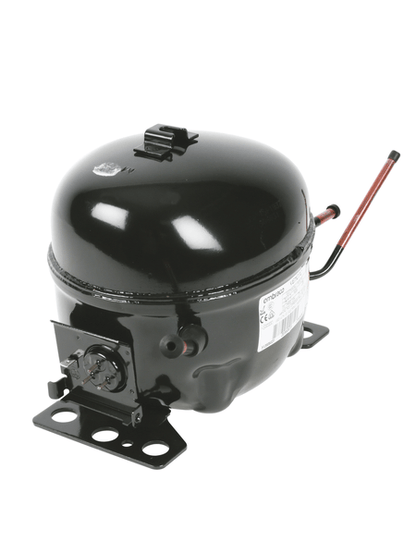 00145464 Kompresor Bosch | Siemens