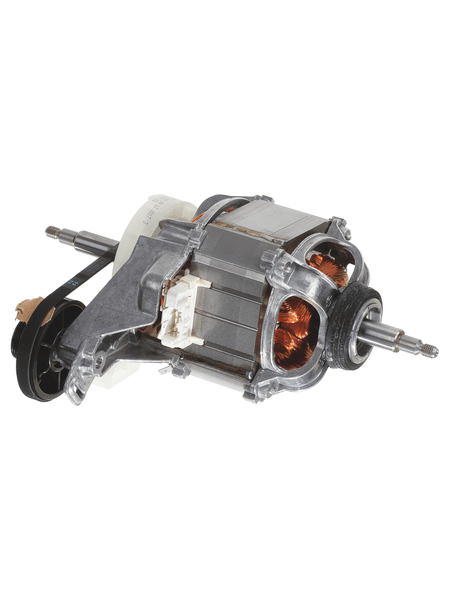 00144595 Motor