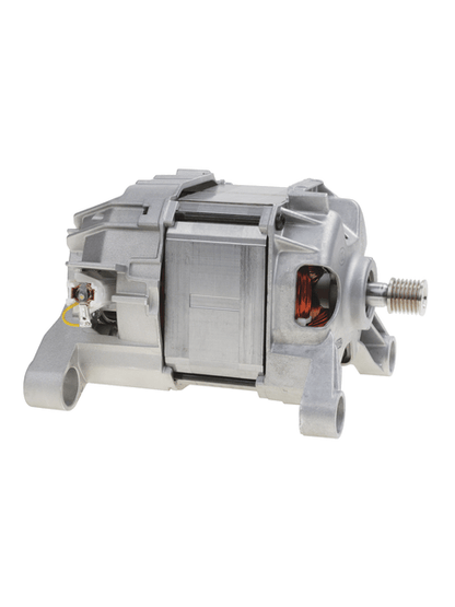 00145495 Motor Bosch | Siemens