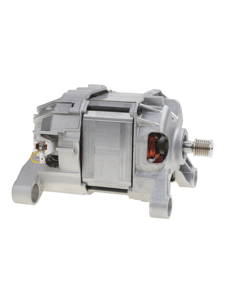 00145495 Motor