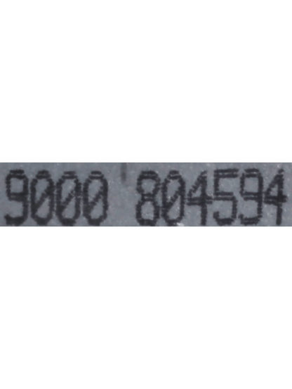 00145495 Motor Bosch | Siemens