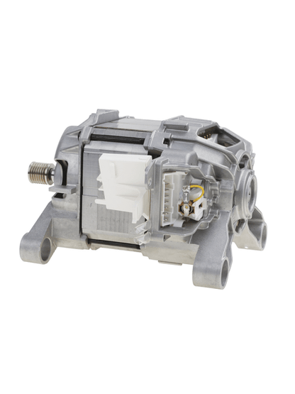 00145495 Motor Bosch | Siemens