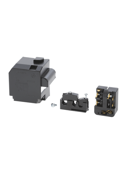 00145564 Kompresor Bosch | Siemens
