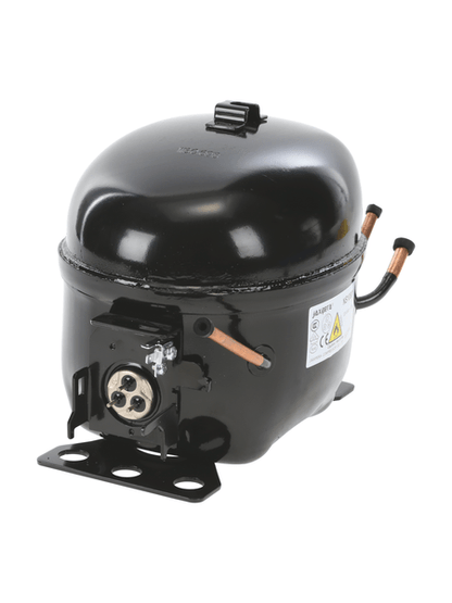 00145564 Kompresor Bosch | Siemens