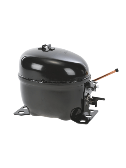 00145564 Kompresor Bosch | Siemens