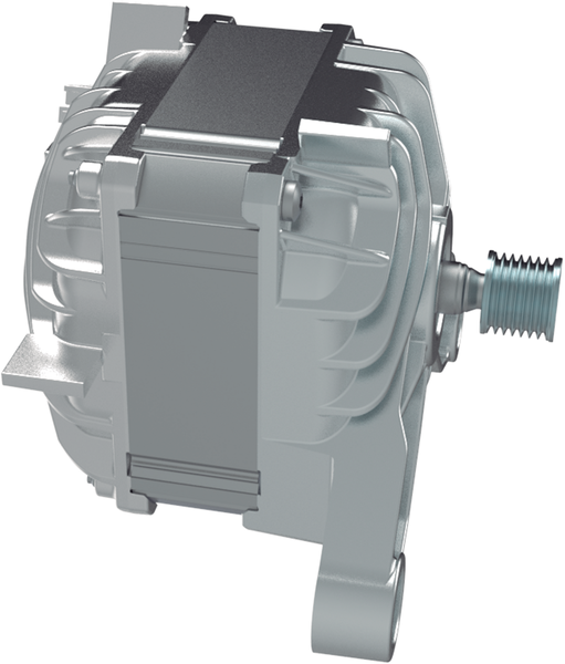 00145574 Motor