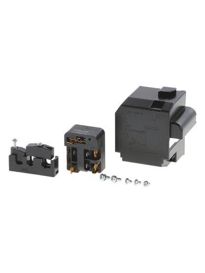 00145628 Kompresor Bosch | Siemens