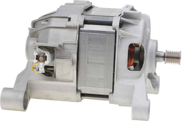 00145662 Motor