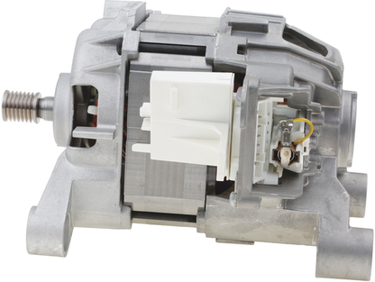 00145662 Motor Bosch | Siemens