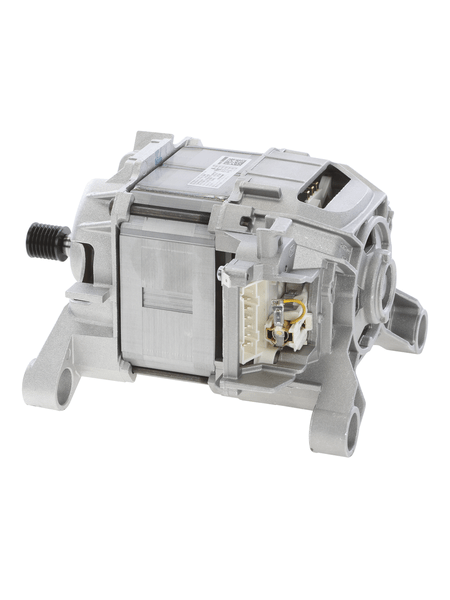 00145663 Motor
