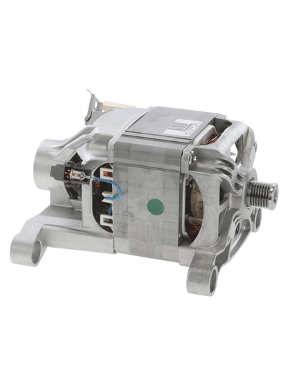 00145671 Motor Bosch | Siemens