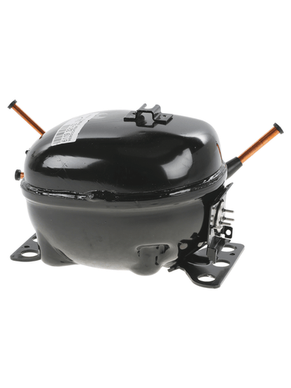 00145677 Kompresor Bosch | Siemens