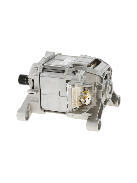 00144086 Motor