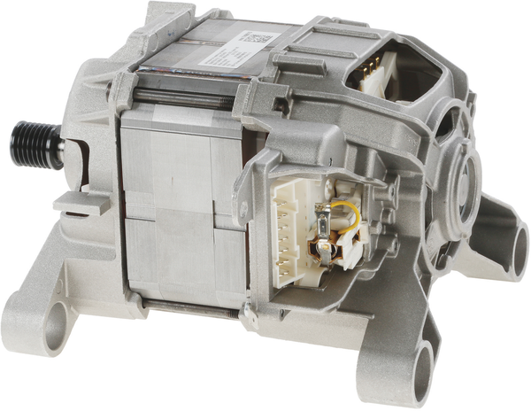 00145679 Motor