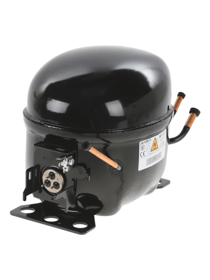 00145688 Kompresor Bosch | Siemens
