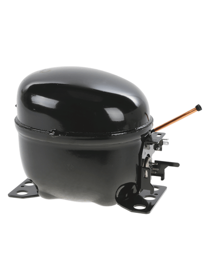 00145688 Kompresor Bosch | Siemens