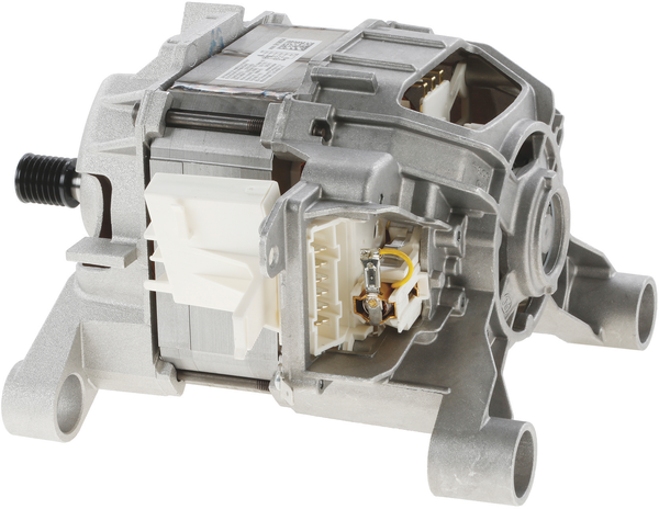 00145697 Motor